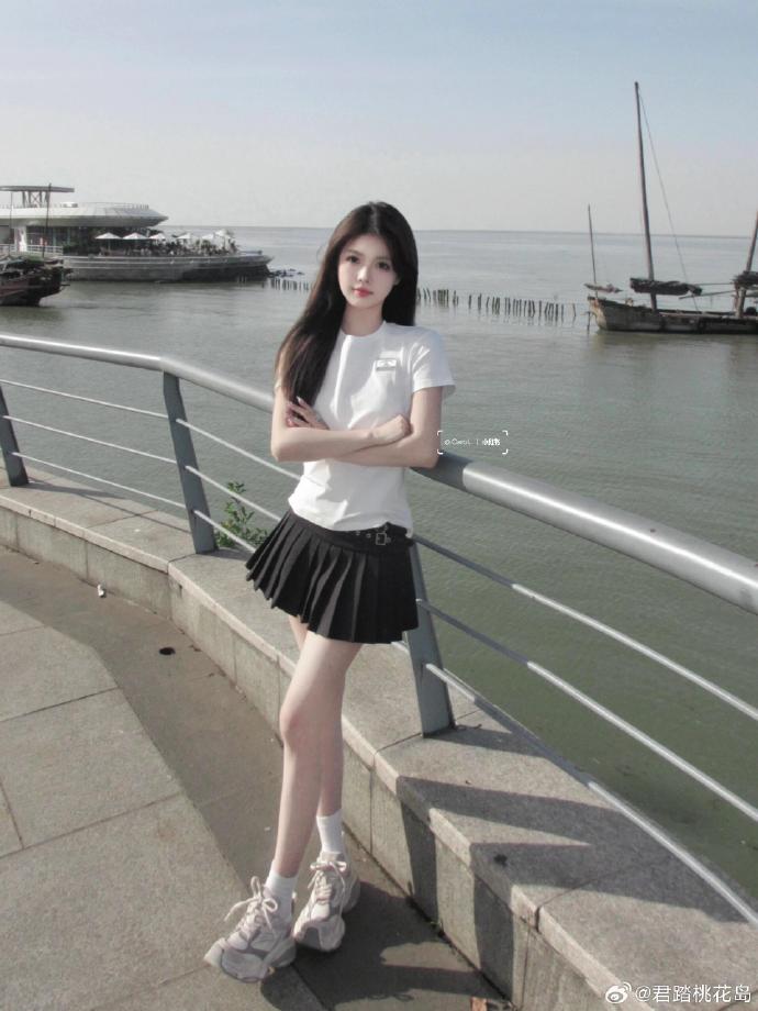 黑暗骑士