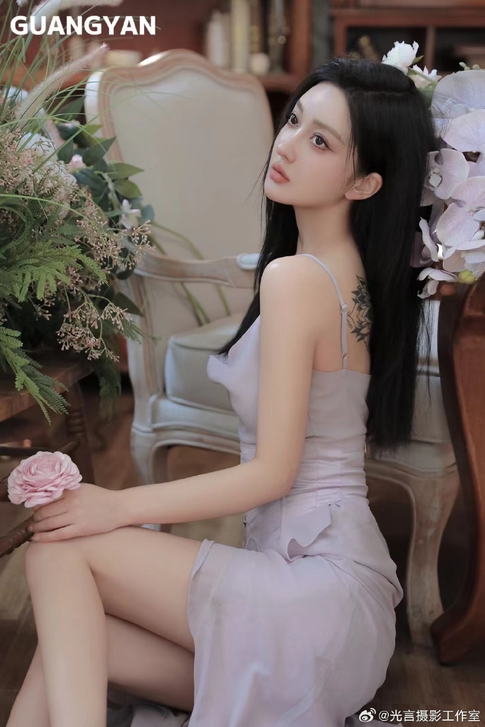 十面埋伏