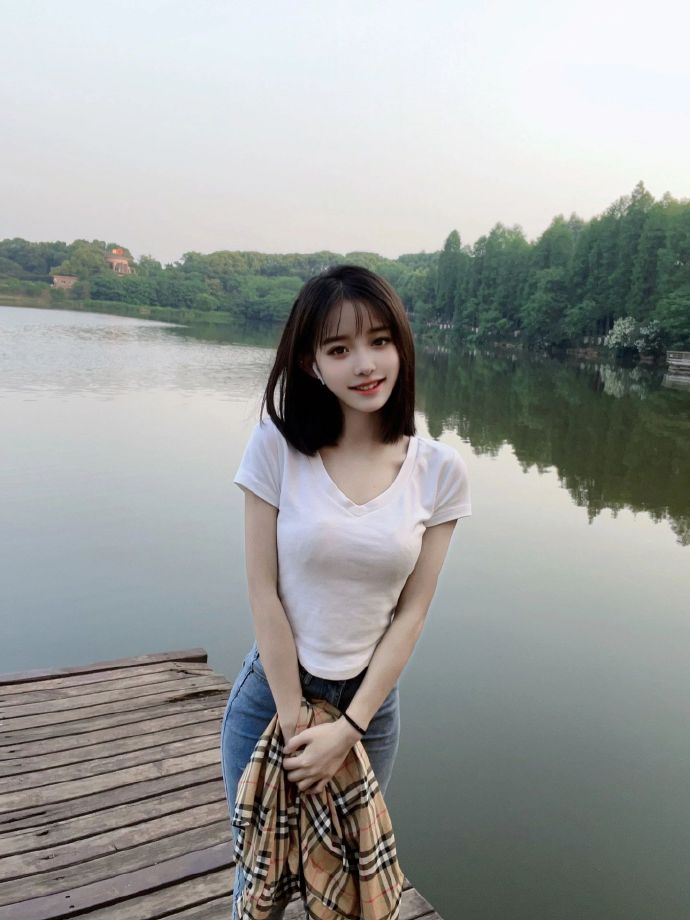 无间道