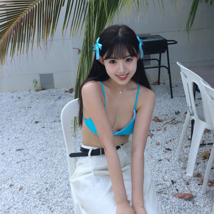 春光乍泄