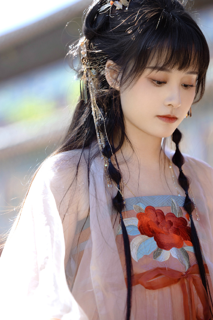绝命毒师 封面