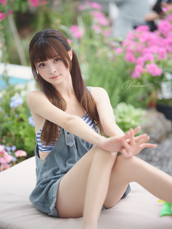卡萨布兰卡 封面