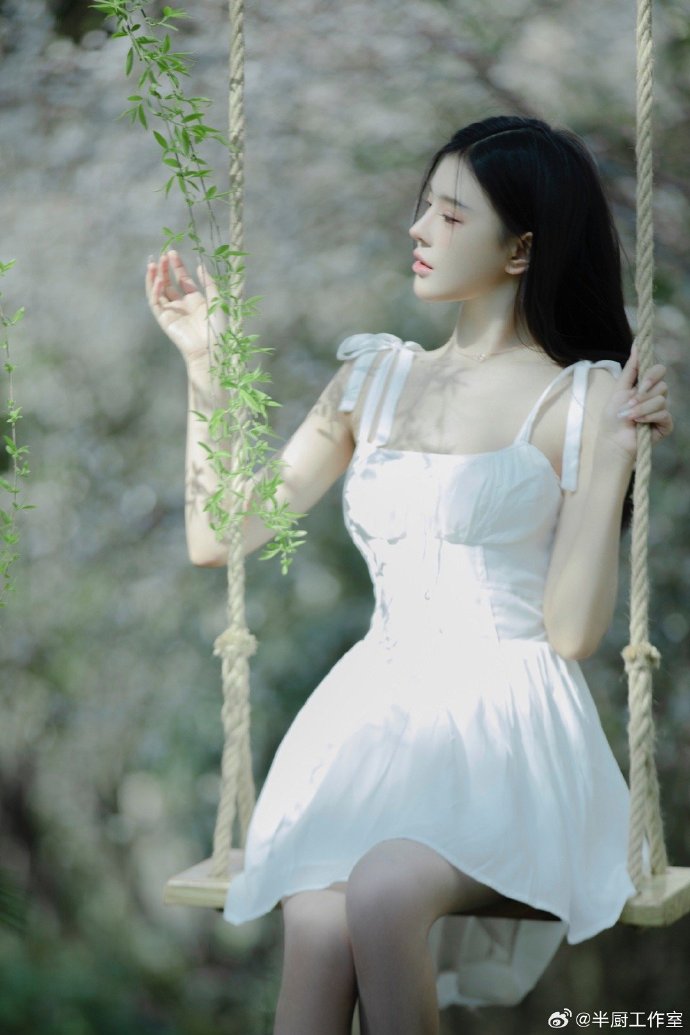 风骚律师 封面